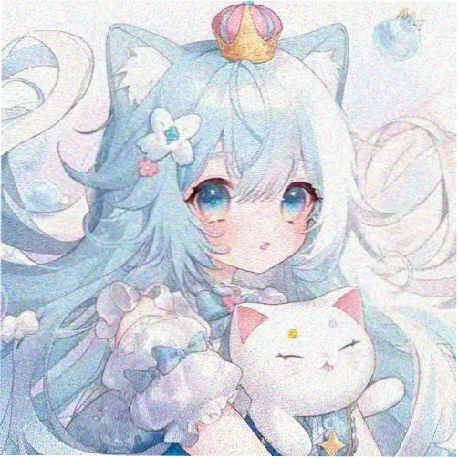 用户 夜航船 的头像